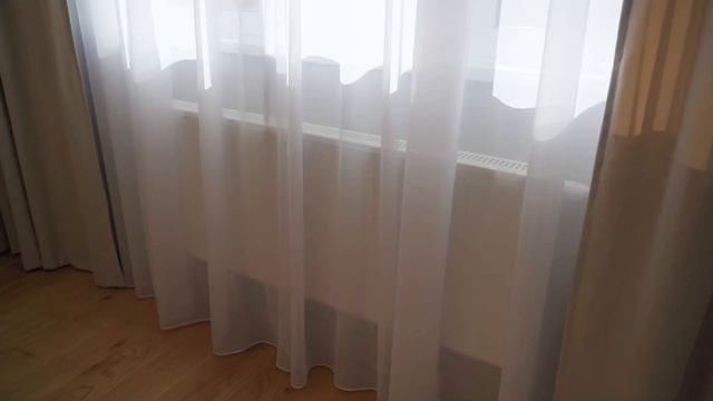 Шале в курорте Красная поляна. Купить дом в Красной поляне. #краснаяполяна #недвижимостьсочи