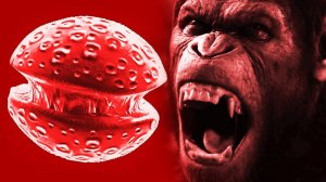 БУРГЕР КОНГ: СМЕРТЕЛЬНЫЙ ФАСТФУД ► Plague Inc Evolved |15|