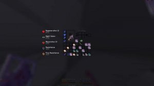 Crystalpvp anarchyvn.net Final