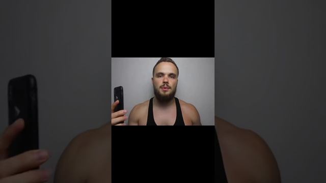 Как правильно использовать телефон (2 часть) #shorts #игорьвойтенко смотреть онлайн