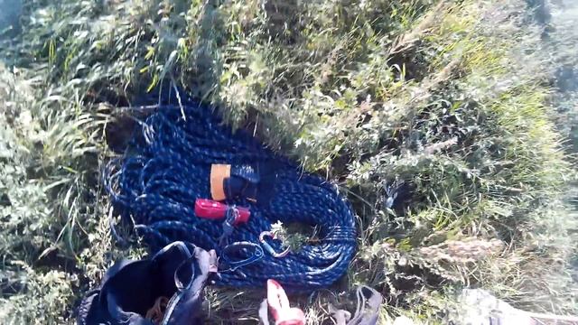 Вышка сотовой связи смотреть онлайн