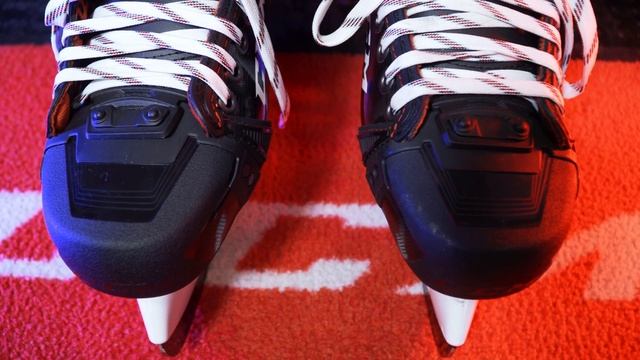 Уход за коньками смотреть онлайн