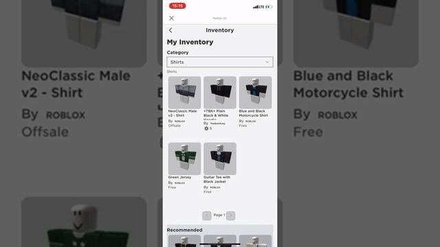 Сколько Стоит мой скин в ROBLOX(roblox) смотреть онлайн