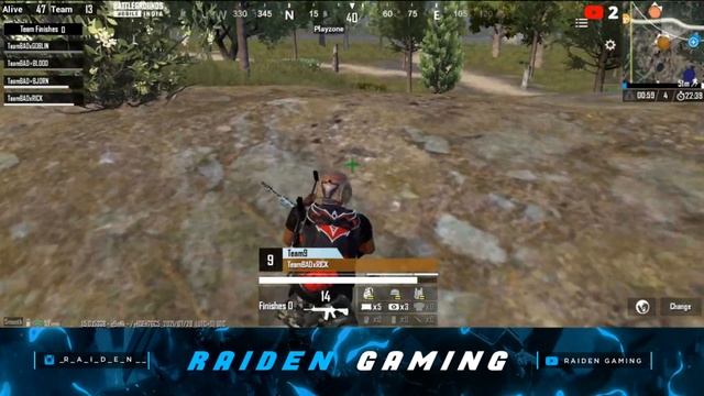 ROH WARZONE 2021 # BATTLE B/W CLANS # WEEK 3 DAY 5 # ROH OFFICIALS# PUBG MALAYALAM COMMENTARY смотреть онлайн