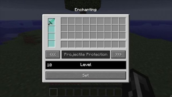 Minecraft: Cheat Pack Mod - Cheat Anything You Like to!