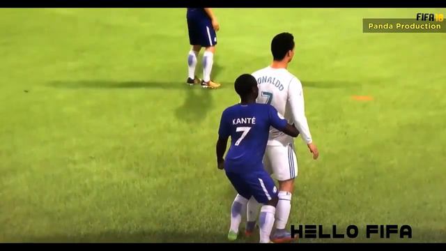 привет поставь лайк пж а если не поставишь то я буду плакать вы подписчики мою все смотреть онлайн