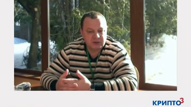 Стоит ли переходить на электронный документооборот? смотреть онлайн