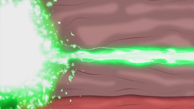 Rescue GODZILLA EARTH From GODZILLA & KONG: Battling GIANT PYTHON Intruder Inside Digestive Tract