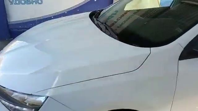 Кори такси дар Санк Петербург барои точикон. смотреть онлайн