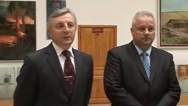 Белорусы на СТЗ.avi смотреть онлайн