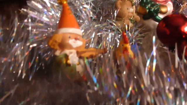 ХОРОШЕГО НАСТРОЕНИЯ !!! :)) смотреть онлайн
