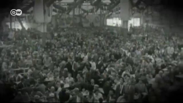 Deutsch Lernen (B2/C1) | Tradition Und Moderne Auf Dem Oktoberfest