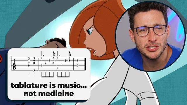 Doctor Reacts To Disney Channel Medical Scenes смотреть онлайн