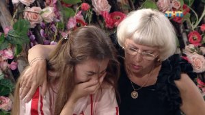 ДОМ-2 Город любви 5191 день Вечерний эфир (27.07.2018)