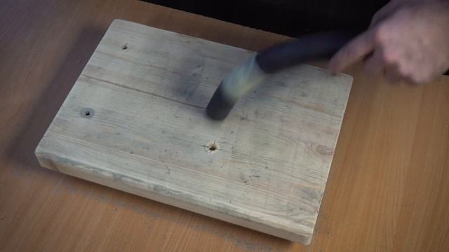 Крутой станок своими руками! DIY смотреть онлайн