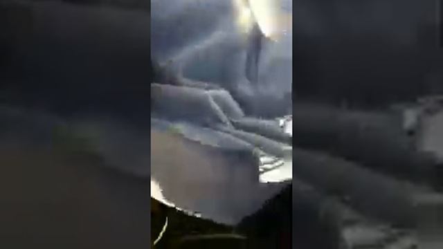 My fire/tinder kits смотреть онлайн