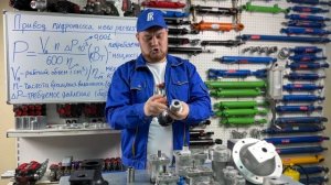 Как соединить насос с двигателем ? Муфты , привода и упругие элементы