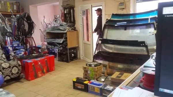 МАСЛО ДЛЯ ДВУХТАКТНЫХ ДВИГАТЕЛЕЙ MANNOL 2-TAKT PLUS....MANNOL 4-Takt Plus....