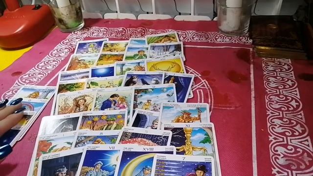 Отношения возобновятся ♥️?или это конец?? смотреть онлайн