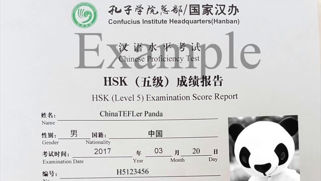 നിങ്ങൾക്കും ഇനി ചൈനയിൽ ജോലി ചെയ്യാം || job opportunities in china |malayalam vlog смотреть онлайн