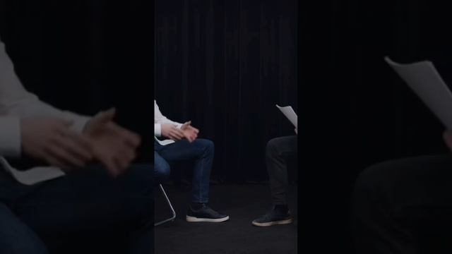 Сколько в омлет яиц кладёте ? Ты че ? Быкую… смотреть онлайн