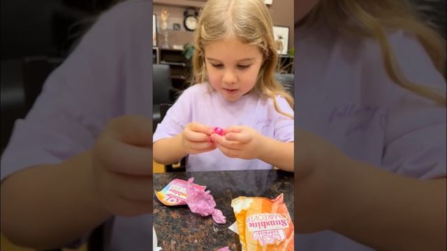 24 ноября 2023 г. смотреть онлайн