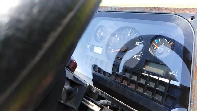 Обзор самодельного минитрактора из мотоблока #NAZAROVETS' видео 2 смотреть онлайн