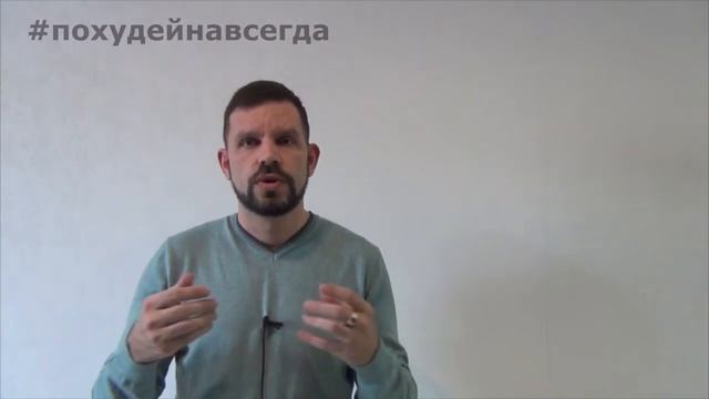 Отёки. Лимфатическая система смотреть онлайн