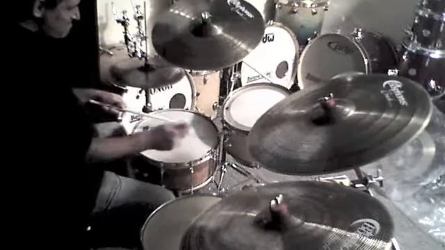 Oracle Ride 22 (2466grs).mov смотреть онлайн