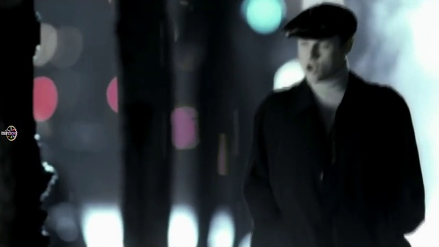 Backstreet Boys - Show Me The Meaning Of Being Lonely смотреть онлайн