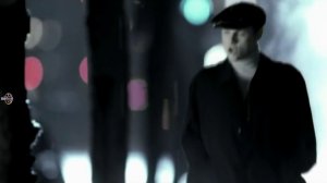 Backstreet Boys - Show Me The Meaning Of Being Lonely