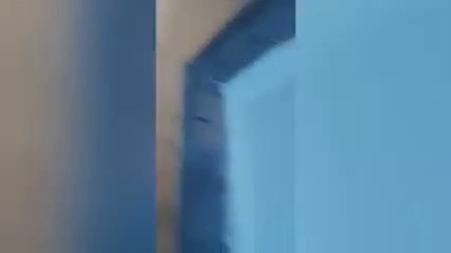 Световой потолок в ванную комнату , часть 1 смотреть онлайн