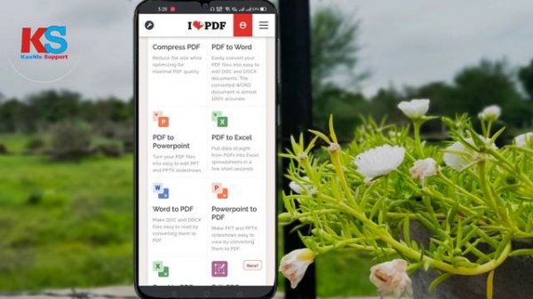 jpg to pdf | pdf to jpg | excel to pdf | word to pdf | pdf to PowerPoint | how to convert jpg to pd