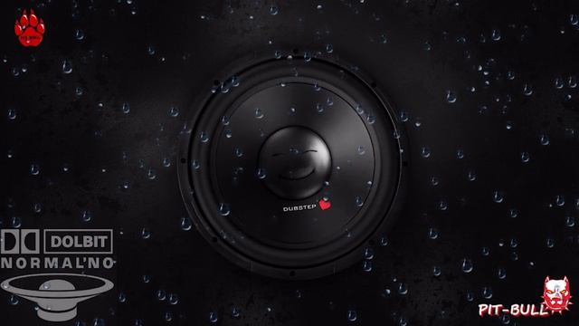 BASS BOOSTED Raw Fish FXXX DJ Mix смотреть онлайн