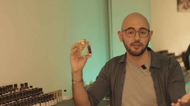 Fragrances Worth Spending $200+ For | Men's Cologne/Perfume Review 2023 смотреть онлайн