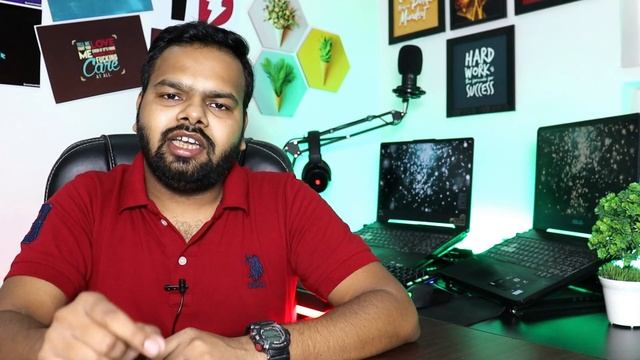 TUF A15 RTX 3050 Vs Strix G15 RTX 3050 | My Opinion? | Full Comparison | tuf vs strix смотреть онлайн