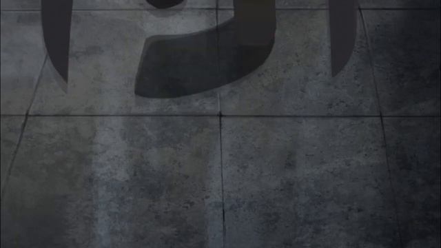 Хроники Акаши | AMV смотреть онлайн