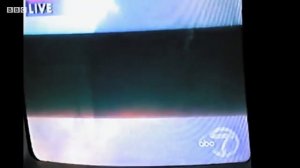 9 11  Я там был