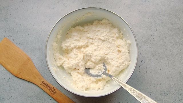 Вкусные будни