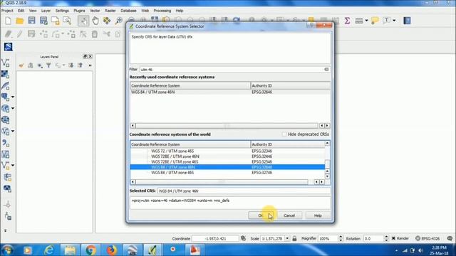 AutoCAD to KML / AutoCAD to Google Earth смотреть онлайн