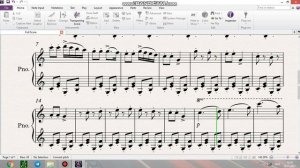 Д.Шостакович-Шарманка