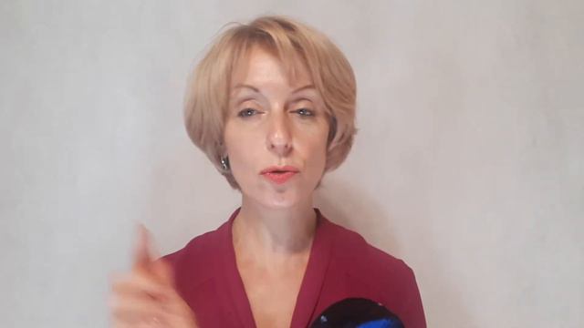 Турмалин смотреть онлайн