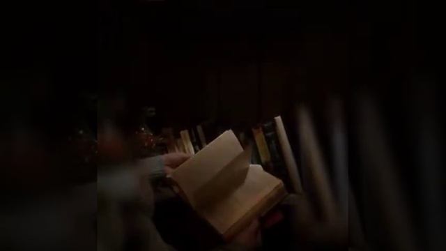 Ольга Хадиева "Сүзләр артык" смотреть онлайн