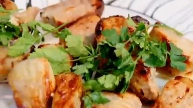 Электрошашлычница смотреть онлайн