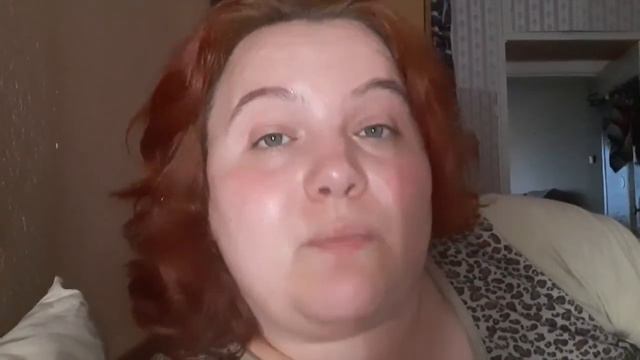 Влог 419 Мои отношения с мамой и мужем/НЕЛЬЗЯ МУЖУ смотреть онлайн