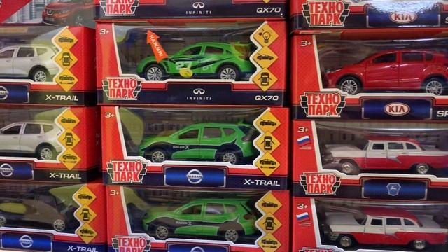 DUSTER-BK, CHEVY-NIVA-SL, JUKE-RDS-SL, JUКЕ-12SRТ-SUР, X-TRAIL-BK, X-TRAIL-SL, QX70-S-SL, CLE-COUPE смотреть онлайн