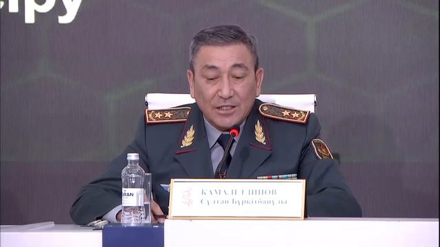 Про пенсионные выплаты военнослужащим смотреть онлайн