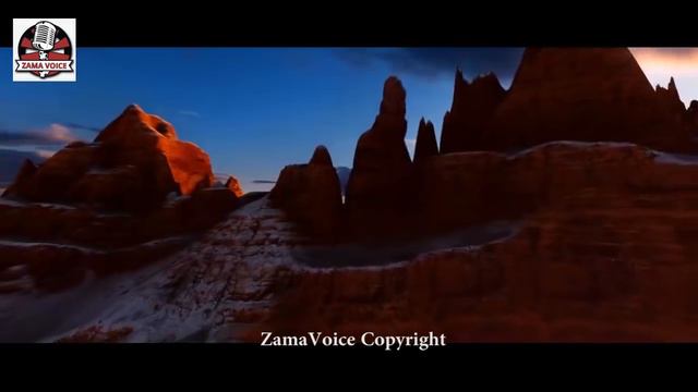 Time travel And Safar e Miraj | Shab e Miraj Ka Waqia Kesay Mumkin Hai смотреть онлайн