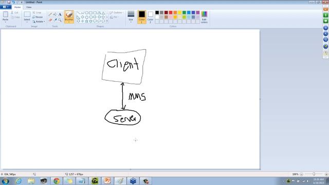 IEC 61850 Webinar смотреть онлайн