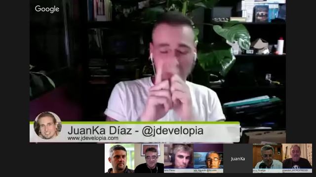 ¿WordPress o Joomla!? ¿Cuál elegir para tu proyecto? смотреть онлайн